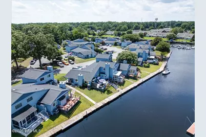 5 Harbour Walk, New Bern, NC 28562 - Photo 46