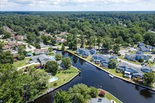 5 Harbour Walk, New Bern, NC 28562 - Photo 48