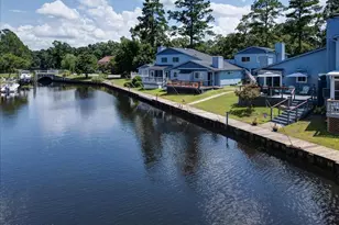 5 Harbour Walk, New Bern, NC 28562 - Photo 44