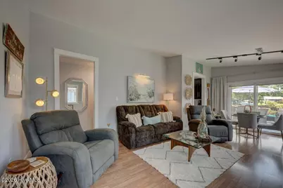 5 Harbour Walk, New Bern, NC 28562 - Photo 12