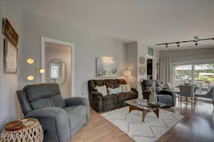 5 Harbour Walk, New Bern, NC 28562 - Photo 12