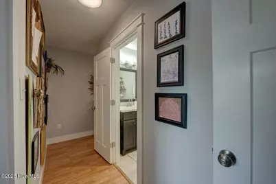 5 Harbour Walk, New Bern, NC 28562 - Photo 24