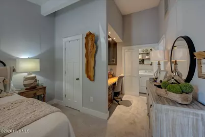 5 Harbour Walk, New Bern, NC 28562 - Photo 32