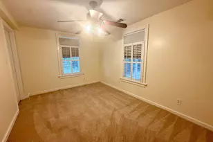 1960 McDowell St, Augusta, GA 30904 - Photo 18