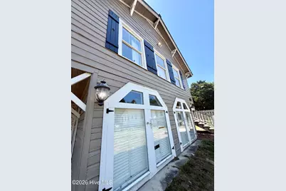 1960 McDowell Street, Augusta, GA 30904 - Photo 4