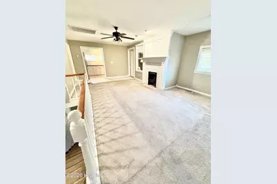 1960 McDowell Street, Augusta, GA 30904 - Photo 6