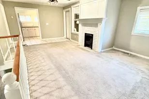 1960 McDowell St, Augusta, GA 30904 - Photo 6