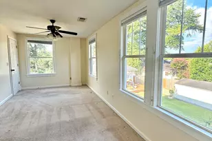 1960 McDowell St, Augusta, GA 30904 - Photo 12