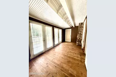 1960 McDowell Street, Augusta, GA 30904 - Photo 14