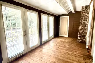 1960 McDowell St, Augusta, GA 30904 - Photo 14