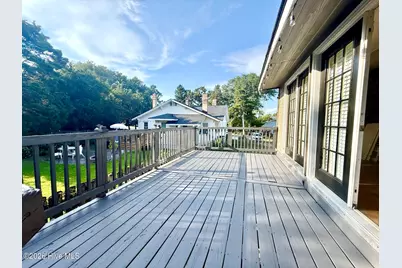 1960 McDowell Street, Augusta, GA 30904 - Photo 30