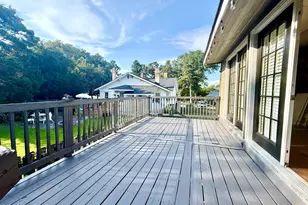 1960 McDowell St, Augusta, GA 30904 - Photo 30