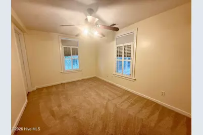 1960 McDowell Street, Augusta, GA 30904 - Photo 20