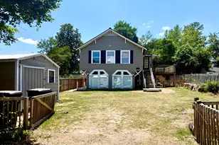 1960 McDowell St, Augusta, GA 30904 - Photo 2