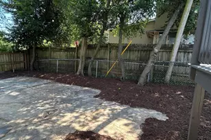 1960 McDowell St, Augusta, GA 30904 - Photo 36