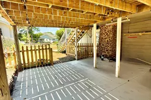 1960 McDowell St, Augusta, GA 30904 - Photo 32