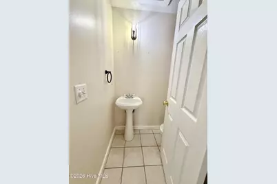 1960 McDowell Street, Augusta, GA 30904 - Photo 14