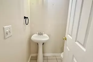 1960 McDowell St, Augusta, GA 30904 - Photo 14