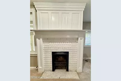 1960 McDowell Street, Augusta, GA 30904 - Photo 8