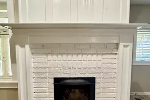 1960 McDowell St, Augusta, GA 30904 - Photo 8