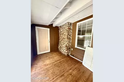 1960 McDowell Street, Augusta, GA 30904 - Photo 18