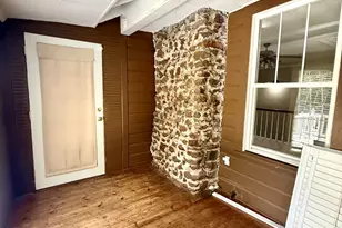1960 McDowell St, Augusta, GA 30904 - Photo 18
