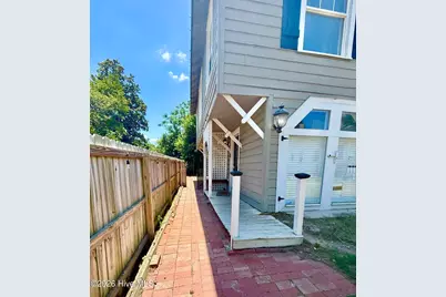 1960 McDowell Street, Augusta, GA 30904 - Photo 4
