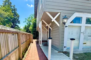 1960 McDowell St, Augusta, GA 30904 - Photo 4