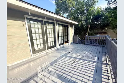 1960 McDowell Street, Augusta, GA 30904 - Photo 22