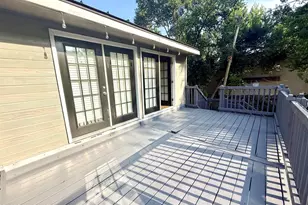 1960 McDowell St, Augusta, GA 30904 - Photo 22