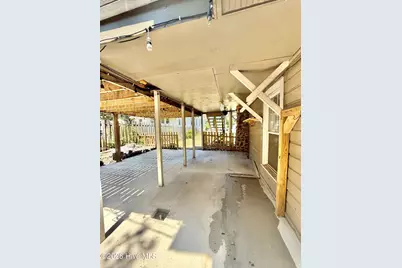 1960 McDowell Street, Augusta, GA 30904 - Photo 22