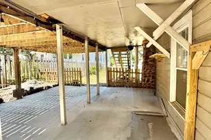 1960 McDowell St, Augusta, GA 30904 - Photo 22