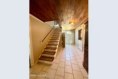 1960 McDowell Street, Augusta, GA 30904 - Photo 22