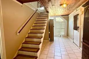 1960 McDowell St, Augusta, GA 30904 - Photo 22