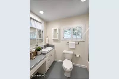 1960 McDowell Street, Augusta, GA 30904 - Photo 14
