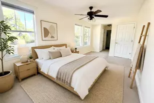 1960 McDowell St, Augusta, GA 30904 - Photo 12