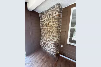1960 McDowell Street, Augusta, GA 30904 - Photo 16