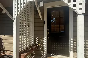 1960 McDowell St, Augusta, GA 30904 - Photo 6