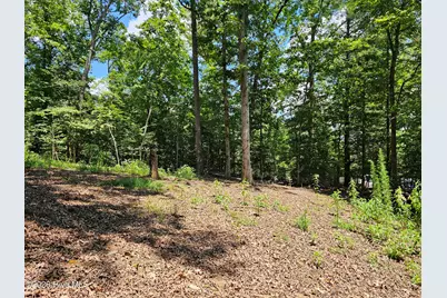Lot 10 Bobcat Lane, Murphy, NC 28906 - Photo 14