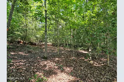 Lot 10 Bobcat Lane, Murphy, NC 28906 - Photo 4