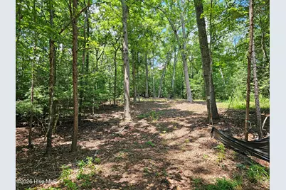 Lot 10 Bobcat Lane, Murphy, NC 28906 - Photo 10