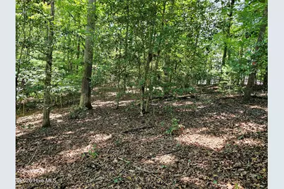 Lot 10 Bobcat Lane, Murphy, NC 28906 - Photo 22