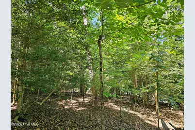 Lot 10 Bobcat Lane, Murphy, NC 28906 - Photo 18