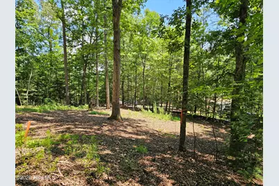 Lot 10 Bobcat Lane, Murphy, NC 28906 - Photo 6