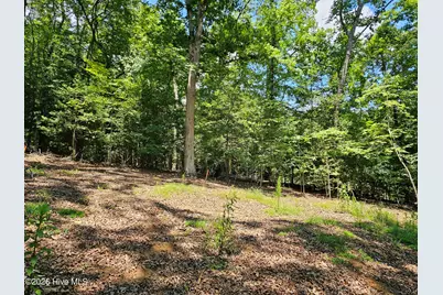 Lot 10 Bobcat Lane, Murphy, NC 28906 - Photo 2