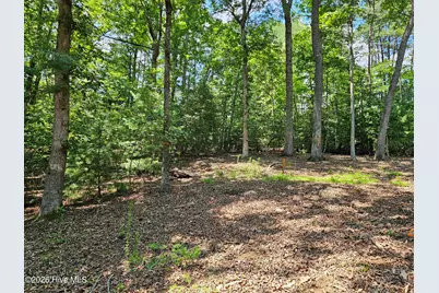 Lot 10 Bobcat Lane, Murphy, NC 28906 - Photo 8