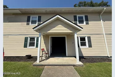 2310 Indian Drive #13, Jacksonville, NC 28546 - Photo 1