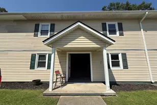2310 Indian Dr, Jacksonville, NC 28546 - Photo 1