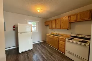 2310 Indian Dr, Jacksonville, NC 28546 - Photo 2