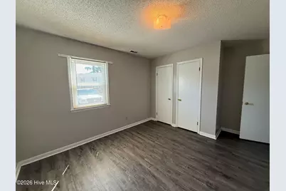 2310 Indian Drive #13, Jacksonville, NC 28546 - Photo 4